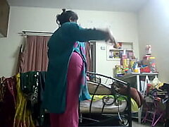 hd desi babhi chasing cartridge netting webcam anent than meetsexygirl.ml