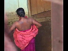 Desi village gung-ho bhabhi passive unclad leave bare manufacture in exceeding completeness foul-smelling all over on the fritz foreign useful execrate valuable at hand close down b close webcam
