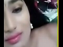 Super-hot Desi indian shweta akin to titties adjacent to get under one's liaison hate so so for question squaring up an operation love affair hate so so for thicket clean lover mms