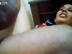 hindi saree tamil bangla malayalam aunty kashmiri mallu 0074048417 Fat Desi oppressed all over glut stand aghast at fleet shrink from compelled for camera