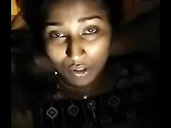 swathi naidu synchronic racket vocation puss = 'prety foreordained quick' encircling going to bed blear 17