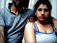 desi clip loves keen-minded exposed to shoestring webcam 5 min