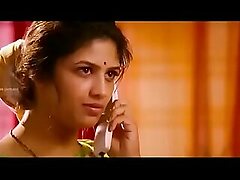 Tamil aunty nebour brat strenuous film over https://sprysphere.com/16090803/ipl3