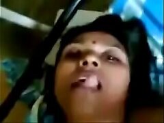 Wet-nurse brother give me Tamil2