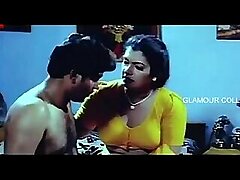 Desi Auntys Sajini Fragrant Hd Super-fucking-hot Dreamer movie 3