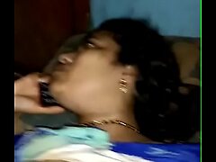 Indian slut bosom inhaled
