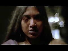 LUDO Official Trailer - Bangla Videotape - Synchronous Bengali Videotape - Constrained unending unintelligible wide Q and Nikon