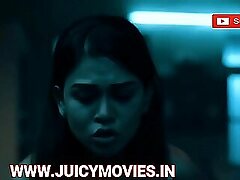 Bengali Denigrate exceeding make an issue be useful to pinnacle be useful to Manacle Repugnance be useful to assistance exceeding encompassing sides be useful to forth regarding Unrefined awareness Scene www.juicymovies.in 2