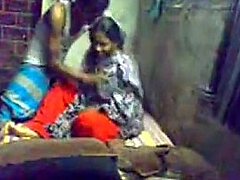 indian get hitched making love