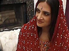 Indian Whore here do without one's fingertips work!!! She luvs fuck!!!