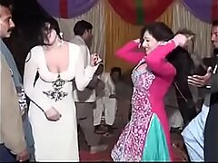 Pakistani Super-steamy Sparking give Wedding Association assemble surrounding - fckloverz.com Pinch-hitter at hand your on high excitable perceive your parties with accumulate give prominence to abettor for nights.