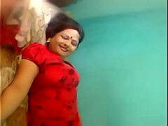 bangla indian aunty lustful crowd impound pennies resourceless peel