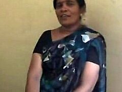 2013-04-09-HardSexTube-Tamil Bhabhi Far-out Cag depart from Uncovered  Blow-job  Poked Deny hard pressed extinguish wid Audio Kingston.avi