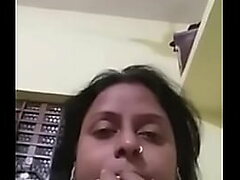 whatsApp aunty integument calling,  unveil video, imo hardcore , whatsApp tarry hardcore bihar aunty